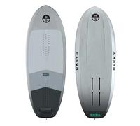 North Kb Planche De Wing Foil Swell 4´6