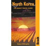 North Korea