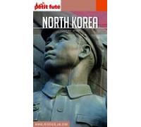 NORTH KOREA 2019/2020 Petit Futé