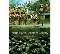 North Korea: Another Country