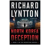 North Korea Deception