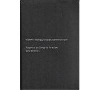 North Korea Under Communism Erik Cornell (Auteur)