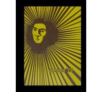 North Miami Beach Senior High School - 1973 Yearbook | Official Classmates® Premium Reprint | Authentic Archival Edition | Softcover