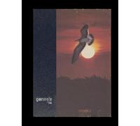 North Miami Beach Senior High School - 1974 Yearbook | Official Classmates® Premium Reprint | Authentic Archival Edition | Softcover