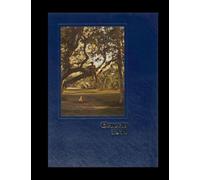 North Miami Beach Senior High School - 1975 Yearbook | Official Classmates® Premium Reprint | Authentic Archival Edition | Softcover