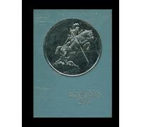 North Miami Beach Senior High School - 1977 Yearbook | Official Classmates® Premium Reprint | Authentic Archival Edition | Softcover