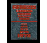 North Miami Beach Senior High School - 1978 Yearbook | Official Classmates® Premium Reprint | Authentic Archival Edition | Softcover