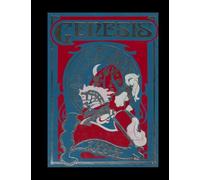 North Miami Beach Senior High School - 1984 Yearbook | Official Classmates® Premium Reprint | Authentic Archival Edition | Softcover