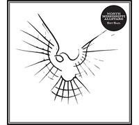 North Mississippu Allstars - Set Sail [Import]