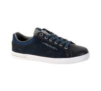 North Mix Homme Pepe Jeans Pms30384 - Bleu - 43