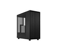 Fractal Design North Momentum Edition boîtier midi tower