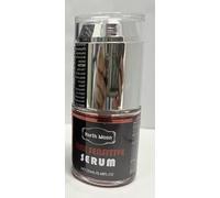 North Moon Body Care Sérum Max Sensitive Soin intime pour plus de sensibilité et de plaisir