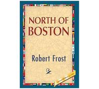 North Of Boston