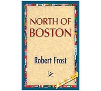North Of Boston