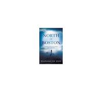 North Of Boston