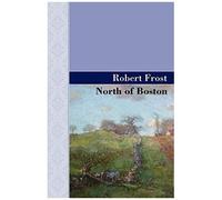 North Of Boston