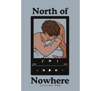 North of Nowhere