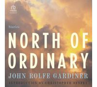 North of Ordinary