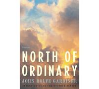 North Of Ordinary