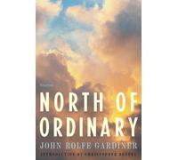 North Of Ordinary