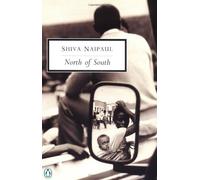 North Of South