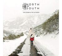 North of South - Dogma and The Outsider [Import]