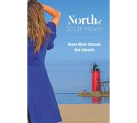 North of South Haven