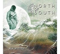 North of South - New Latitudes -Digi-