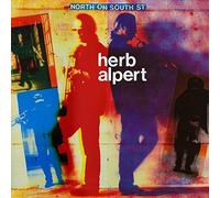 Alpert, Herb - North on South St