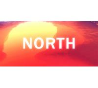 NORTH (PC)