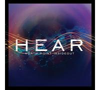 Northpoint Insideout: Hear