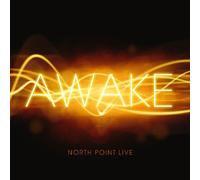 North Point Live Awake allemand]