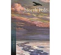 North Pole