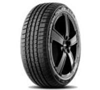 MOMO NORTH POLE W-2 205/45R1687V NORTH POLE W-2 NORTH POLE W-2 R16 87V
