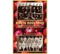 North Rose 1940