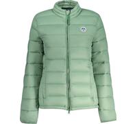 North Sails 000002000_VE0418 : Taille - XS Taille : XS