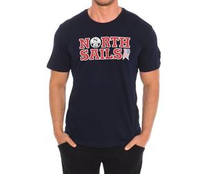 NORTH SAILS 0101 Homme T-Shirt