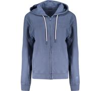 North Sails 091175000_BL0787 : Taille - XS Taille : XS