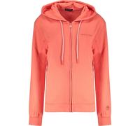 North Sails 091175000_RS0160 : Taille - XS Taille : XS