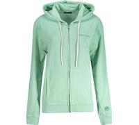 North Sails 091175000_VE0418 : Taille - XS Taille : XS