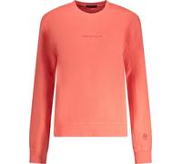 North Sails 091176000_RS0160 : Taille - S Taille : S