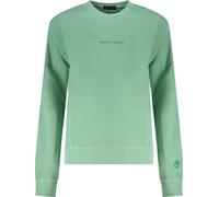 North Sails 091176000_VE0418 : Taille - XS Taille : XS