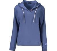 North Sails 091177000_BL0787 : Taille - XS Taille : XS