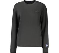 North Sails 091180000_NE0999 : Taille - XS Taille : XS