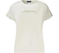 North Sails 093515000_BI0105 : Taille - XS Taille : XS