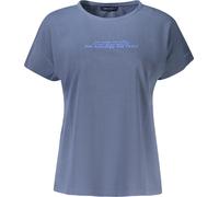 North Sails 093515000_BL0787 : Taille - XS Taille : XS