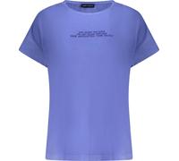 North Sails 093515000_BL0845 : Taille - XS Taille : XS