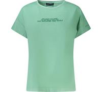 North Sails 093515000_VE0418 : Taille - XS Taille : XS