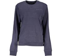 North Sails 093671-000_BLU_0802 : Taille - XS Taille : XS