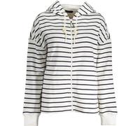 North Sails 093679-000_BIANCO_C001 : Taille - XL Taille : XL